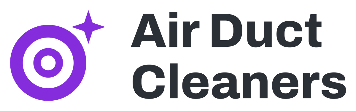 Air Duct Cleaners